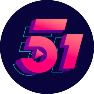 8JL02E0C